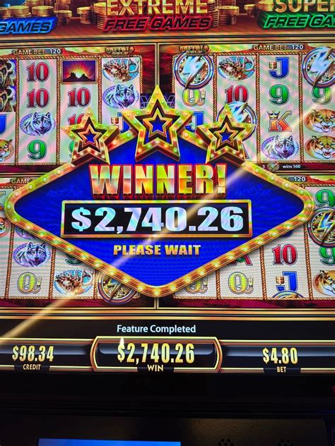 royal caribbean casino comps.